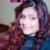 Kiran