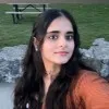 Anvesha Thakur