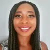 Angelique Ballard