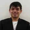Chester Parohinog