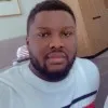 Eric Ugwuoke