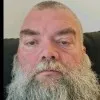 Paul Haisley