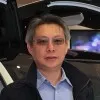 Chris Chen