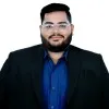 Kenil Gandhi