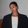 Alysia James