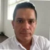 Victor Romero