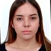 MARIA CLARA ESTELAI SABINO