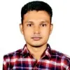 Atul Sisodiya