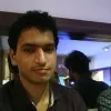 Ravi Saraf