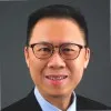 Vincent Soo