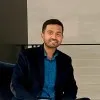 Samrudh Keshavakumar
