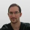 Dvir Sadeh