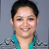 Neenu Ann Jacob