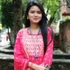 Minal Walve