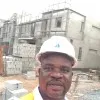 Samuel kodjo Azumah