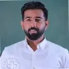 Muhammed Finas