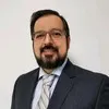 Carlos Gonzalez Malagon