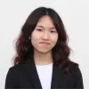 Jenny Pham