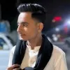 Ahmed Memon