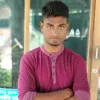 Gurupada Maji