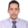 Moaaz Eldeeb