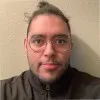 Juan Herrera