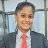 Priya Parmar