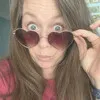 Betsy Miller