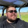 Chris Lassmann