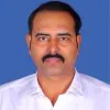 Rajasekar Arjunan
