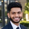 Niraj Patel