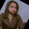 Umer Arif