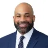 Eric Williams II