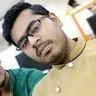 Sourav Das