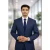 Salman Mansoori