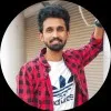 Suraj Sharma