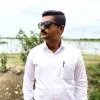 Shivpal Singh Choundawat