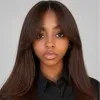 Amani Hodge