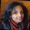 Millen Yohannes