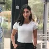 Yeganeh Honarvar