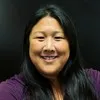 Jennifer Tanaka
