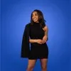 Gabrielle Duffie