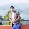 Sunil Kandel