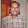 SUDHEER KUMAR