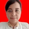 Andini Hapsari