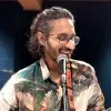 mohit khajuria