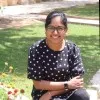 Lakshmi Sini