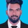 Gokul Sadan