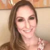 Rhonda Alvarez