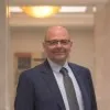 Greg Herasymuik